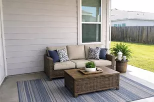 1937 Edelweiss, New Braunfels, TX 78130 - Photo 18