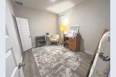 1937 Edelweiss, New Braunfels, TX 78130 - Photo 10