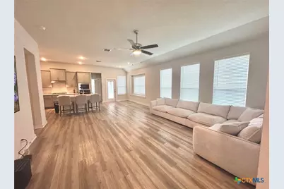 1937 Edelweiss, New Braunfels, TX 78130 - Photo 2