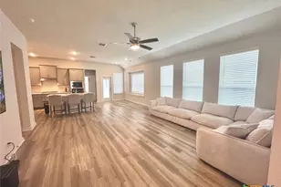 1937 Edelweiss, New Braunfels, TX 78130 - Photo 2