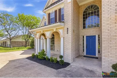 303 Roseland Avenue, Victoria, TX 77901 - Photo 4