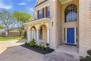 303 Roseland Ave, Victoria, TX 77901 - Photo 4