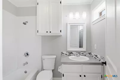 303 Roseland Avenue, Victoria, TX 77901 - Photo 46