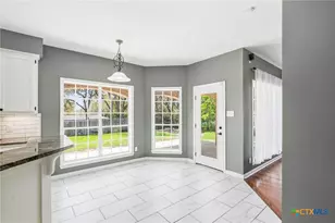 303 Roseland Ave, Victoria, TX 77901 - Photo 24