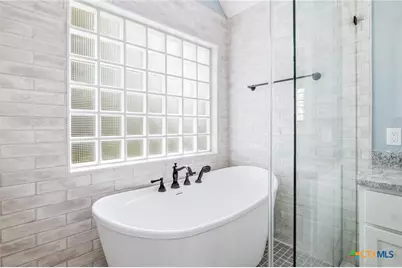 303 Roseland Avenue, Victoria, TX 77901 - Photo 42