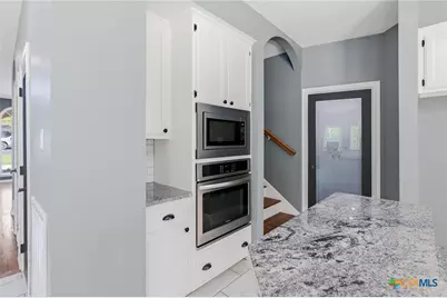 303 Roseland Avenue, Victoria, TX 77901 - Photo 26