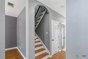 303 Roseland Ave, Victoria, TX 77901 - Photo 26