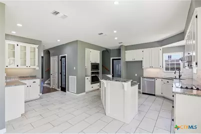 303 Roseland Avenue, Victoria, TX 77901 - Photo 28