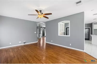 303 Roseland Avenue, Victoria, TX 77901 - Photo 18