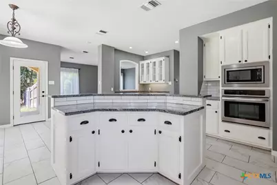 303 Roseland Avenue, Victoria, TX 77901 - Photo 12