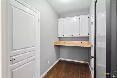 303 Roseland Avenue, Victoria, TX 77901 - Photo 42