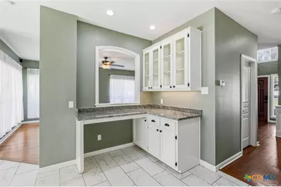 303 Roseland Avenue, Victoria, TX 77901 - Photo 24