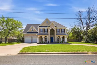 303 Roseland Avenue, Victoria, TX 77901 - Photo 6