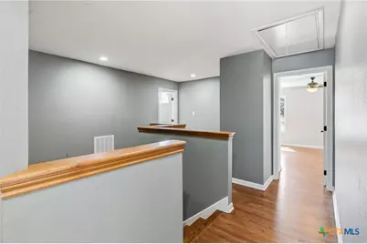 303 Roseland Avenue, Victoria, TX 77901 - Photo 34