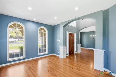 303 Roseland Avenue, Victoria, TX 77901 - Photo 10