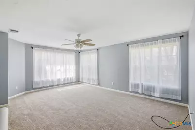 303 Roseland Avenue, Victoria, TX 77901 - Photo 30