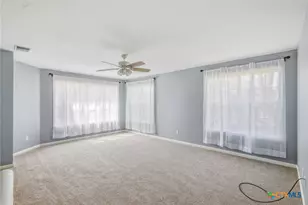 303 Roseland Ave, Victoria, TX 77901 - Photo 30