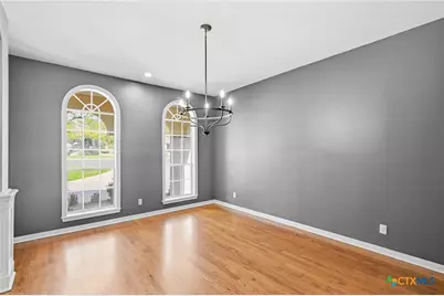 303 Roseland Avenue, Victoria, TX 77901 - Photo 20