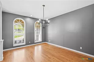 303 Roseland Ave, Victoria, TX 77901 - Photo 20