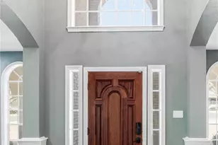 303 Roseland Ave, Victoria, TX 77901 - Photo 8