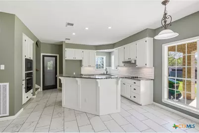 303 Roseland Avenue, Victoria, TX 77901 - Photo 22