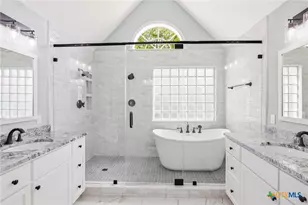 303 Roseland Ave, Victoria, TX 77901 - Photo 36