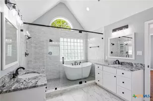 303 Roseland Ave, Victoria, TX 77901 - Photo 34