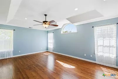 303 Roseland Avenue, Victoria, TX 77901 - Photo 36