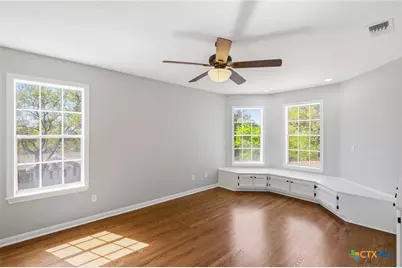 303 Roseland Avenue, Victoria, TX 77901 - Photo 30