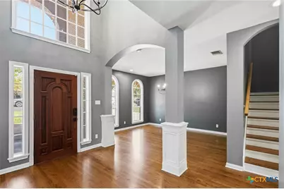 303 Roseland Avenue, Victoria, TX 77901 - Photo 10