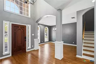 303 Roseland Ave, Victoria, TX 77901 - Photo 10