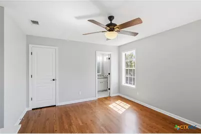 303 Roseland Avenue, Victoria, TX 77901 - Photo 28