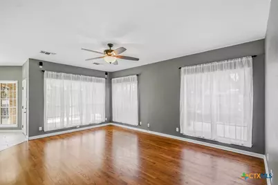 303 Roseland Avenue, Victoria, TX 77901 - Photo 22