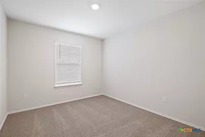 2861 Brogan Creek, New Braunfels, TX 78130 - Photo 24