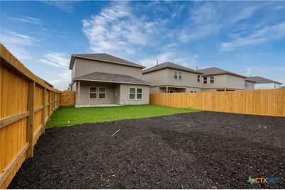 2861 Brogan Creek, New Braunfels, TX 78130 - Photo 32