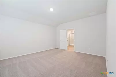 2861 Brogan Creek, New Braunfels, TX 78130 - Photo 18