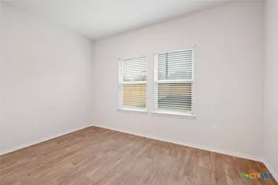 2861 Brogan Creek, New Braunfels, TX 78130 - Photo 16