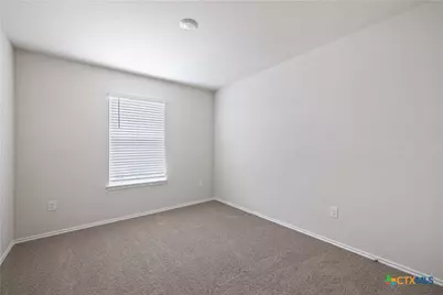 2861 Brogan Creek, New Braunfels, TX 78130 - Photo 28