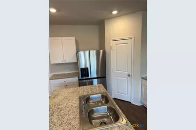 2861 Brogan Creek, New Braunfels, TX 78130 - Photo 14