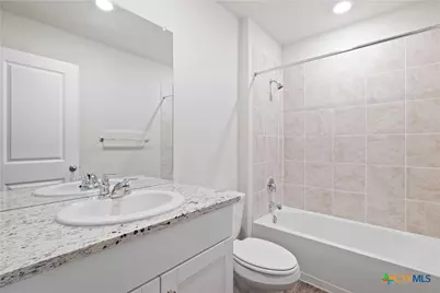 2861 Brogan Creek, New Braunfels, TX 78130 - Photo 26