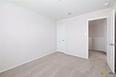 2861 Brogan Creek, New Braunfels, TX 78130 - Photo 30