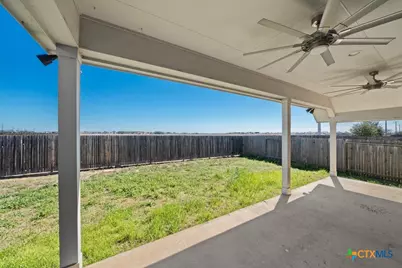 3105 High Meadow Street, Seguin, TX 78155 - Photo 30