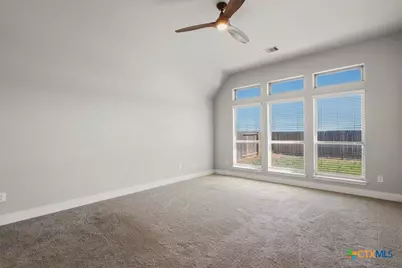 3105 High Meadow Street, Seguin, TX 78155 - Photo 22