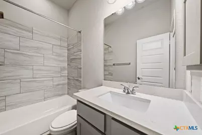 3105 High Meadow Street, Seguin, TX 78155 - Photo 16