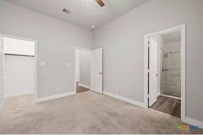 3105 High Meadow Street, Seguin, TX 78155 - Photo 12