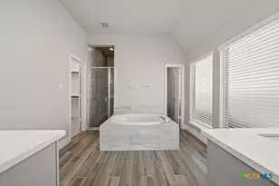 3105 High Meadow St, Seguin, TX 78155 - Photo 24