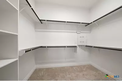 3105 High Meadow Street, Seguin, TX 78155 - Photo 26