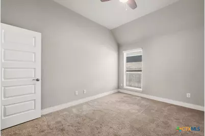 3105 High Meadow Street, Seguin, TX 78155 - Photo 14