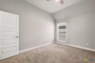 3105 High Meadow St, Seguin, TX 78155 - Photo 14