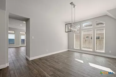 3105 High Meadow Street, Seguin, TX 78155 - Photo 20